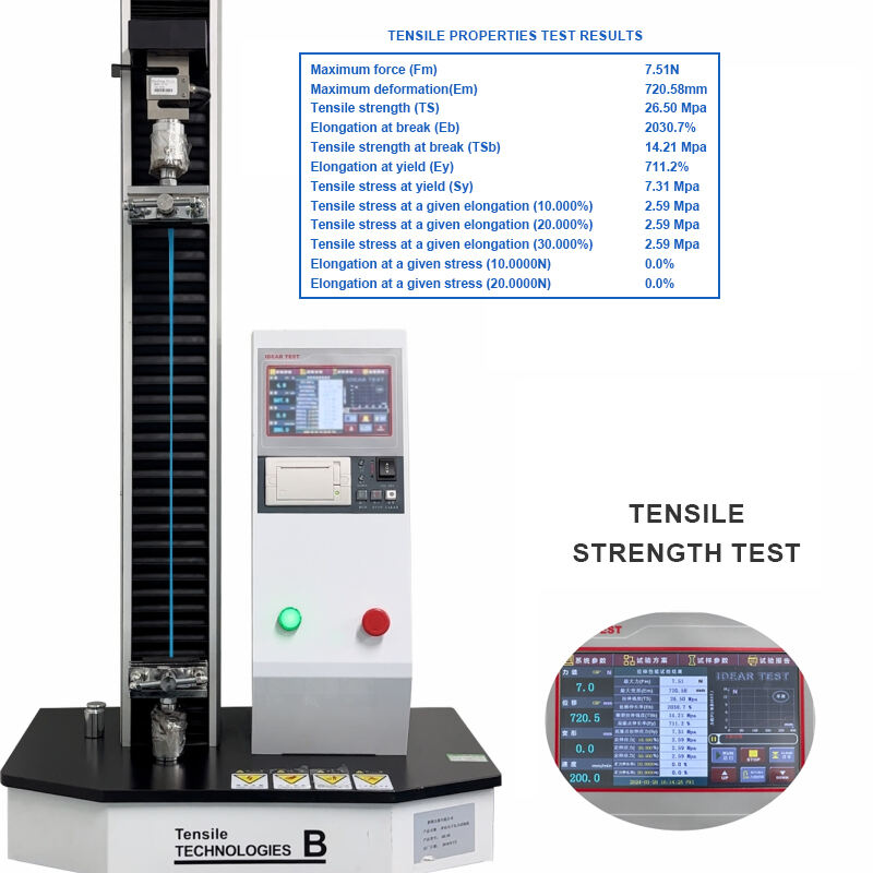 Superior Protection and Durability