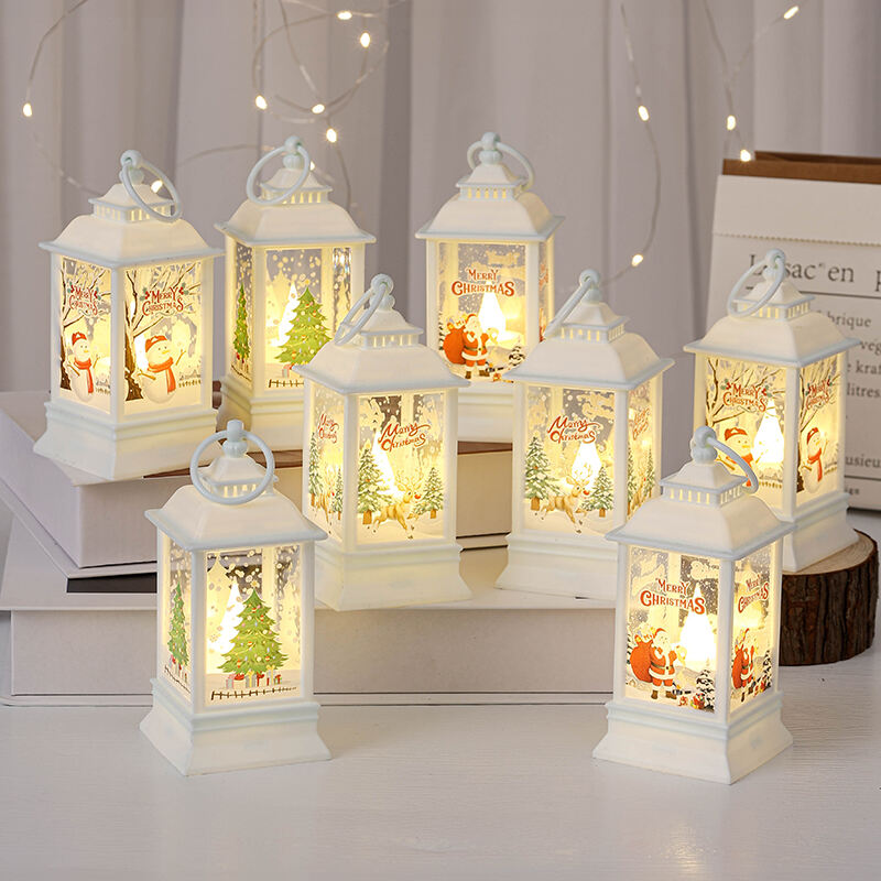 عمر بطارية طويل