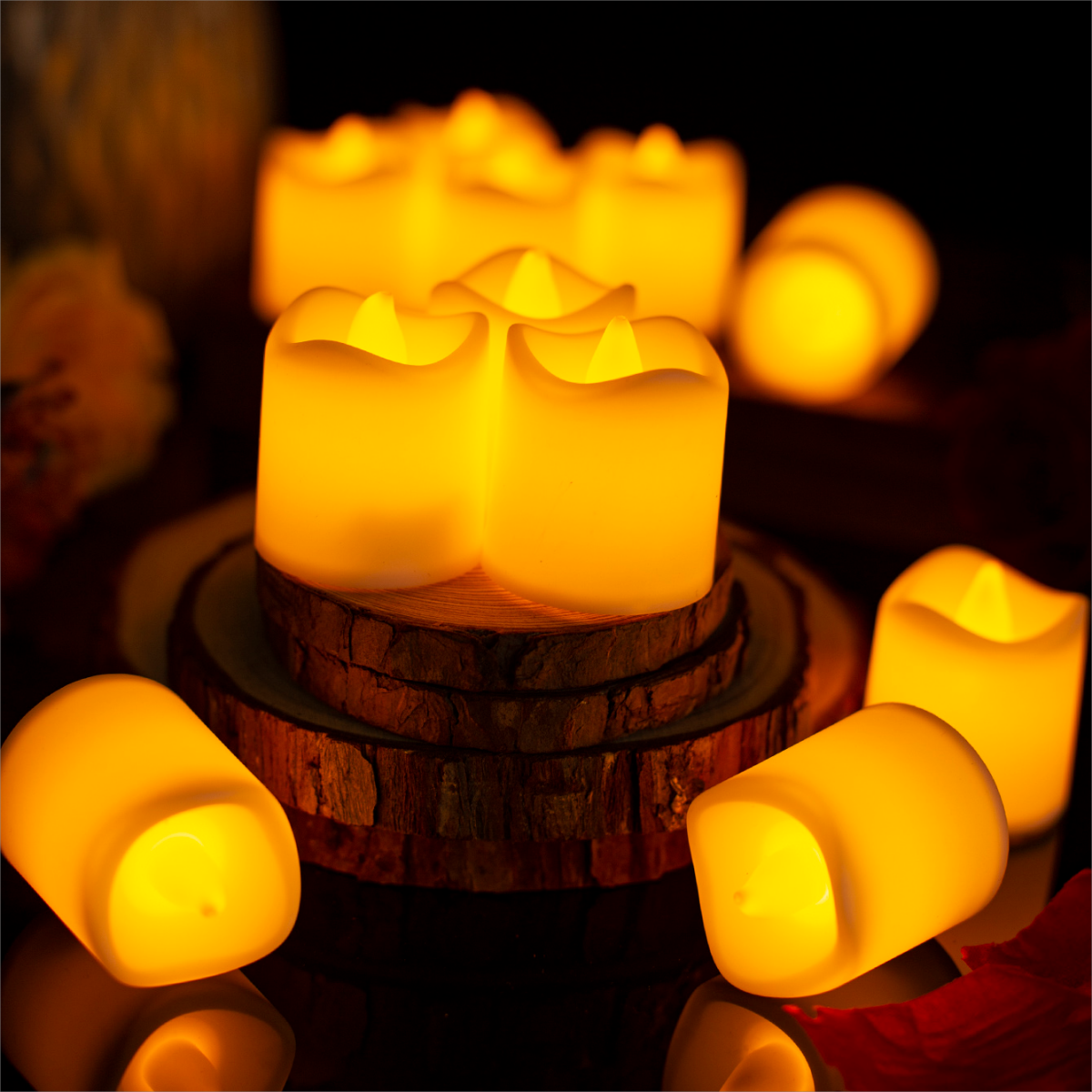 Стандарты экологически чистого производства