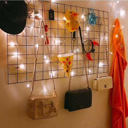 Wetterbeständiges Bauwerk