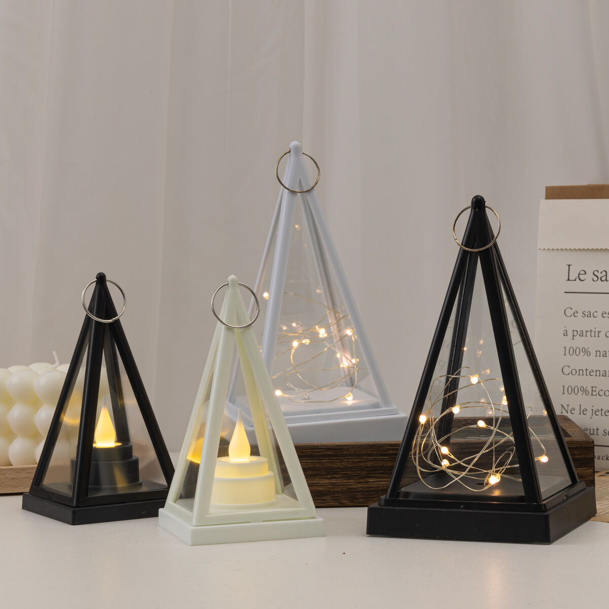 خدمة عملاء استثنائية