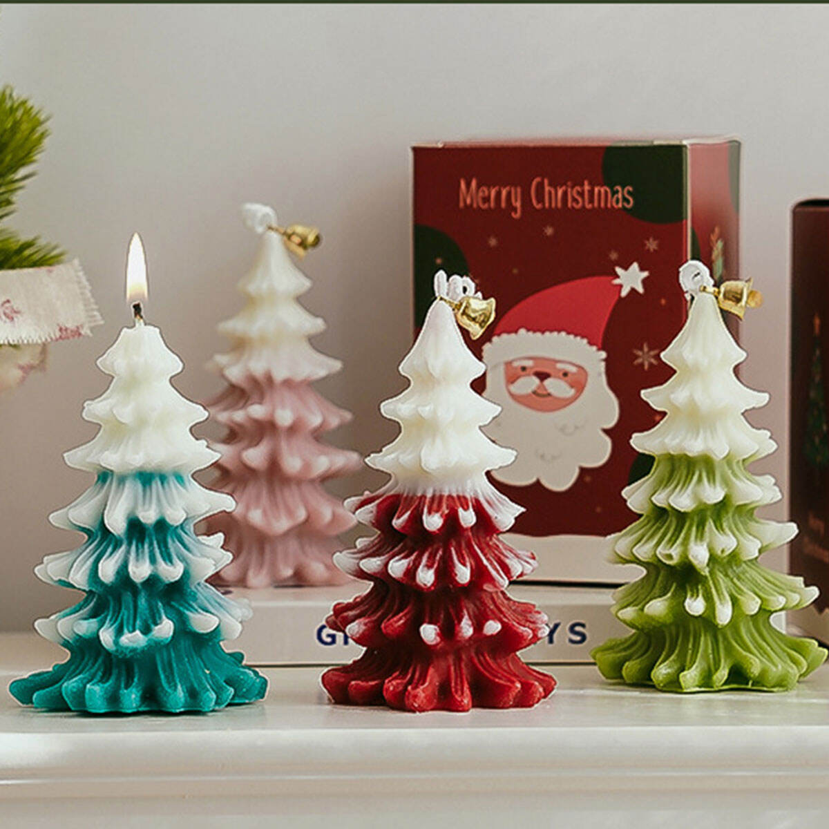 البناء الصديق للبيئة