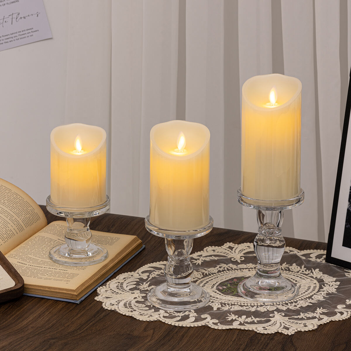 حرفية فائقة