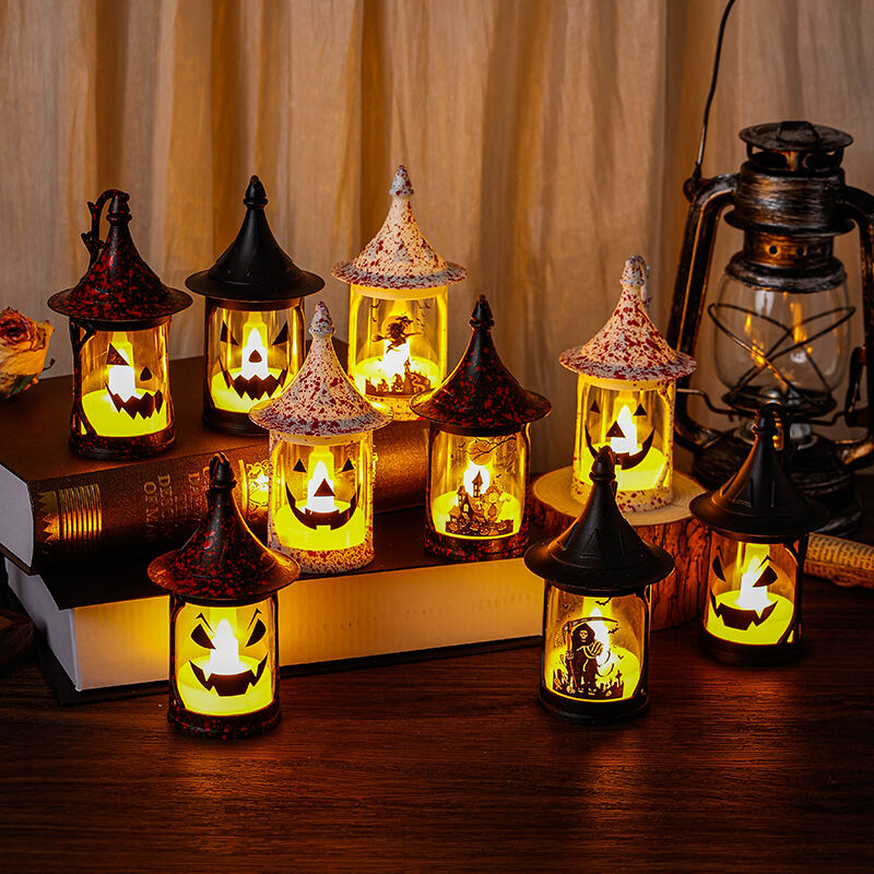 Operação por controlo remoto para conveniência