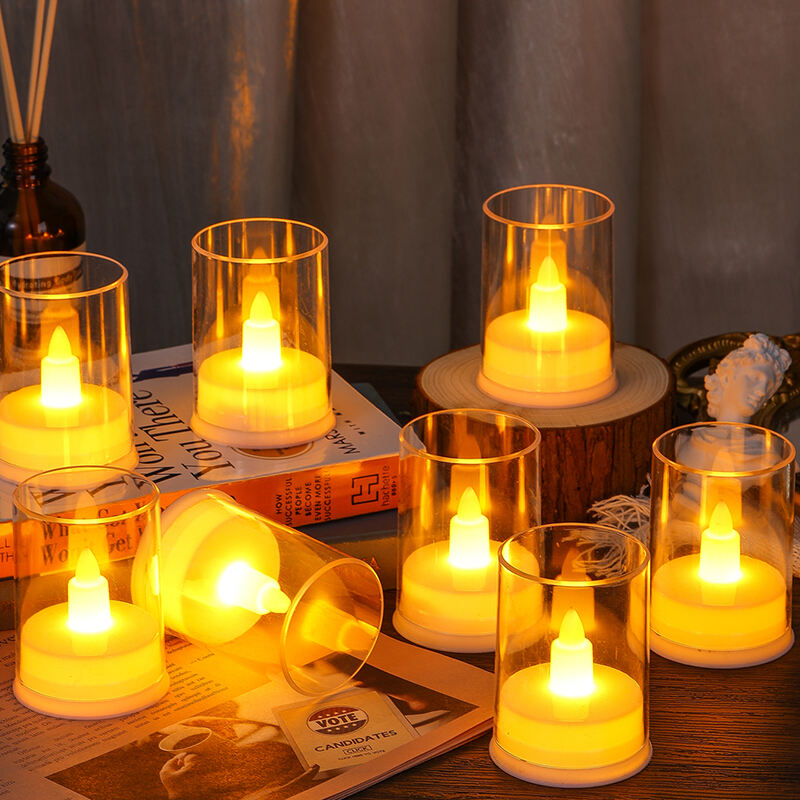 Kỹ thuật thiết kế sáng tạo