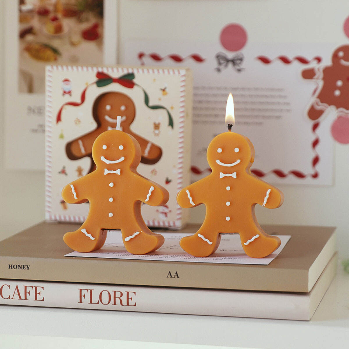 Sản phẩm thủ công chất lượng