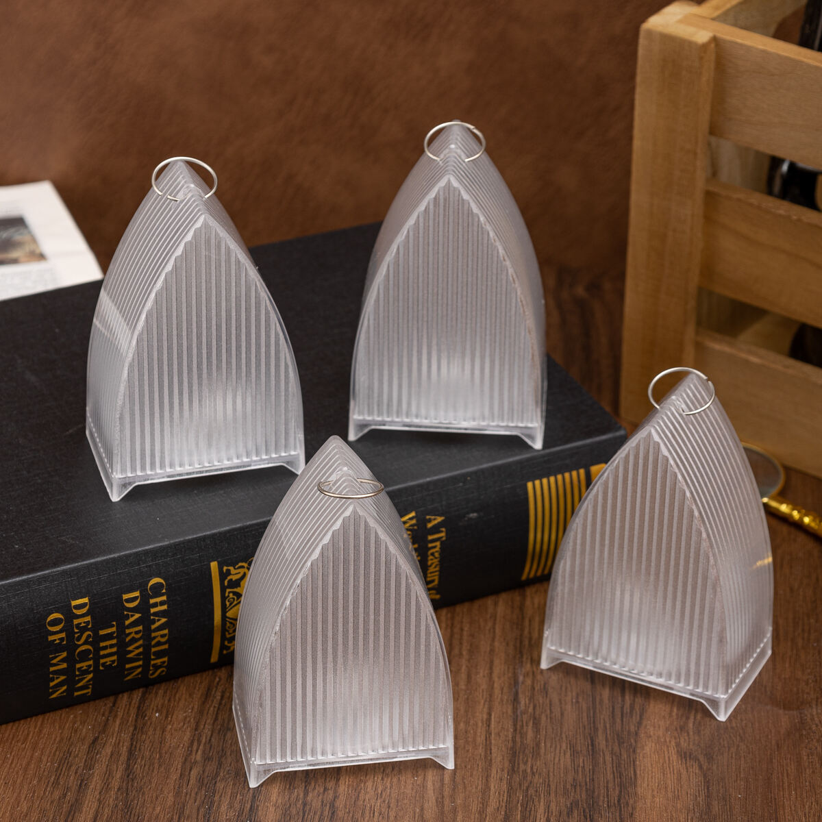 جمالية أنيقة