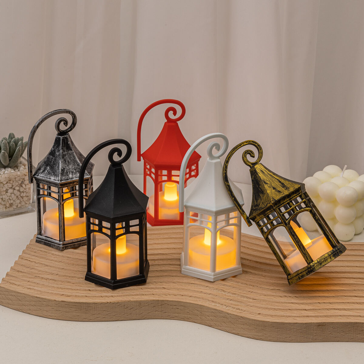 Eficiência energética inovadora