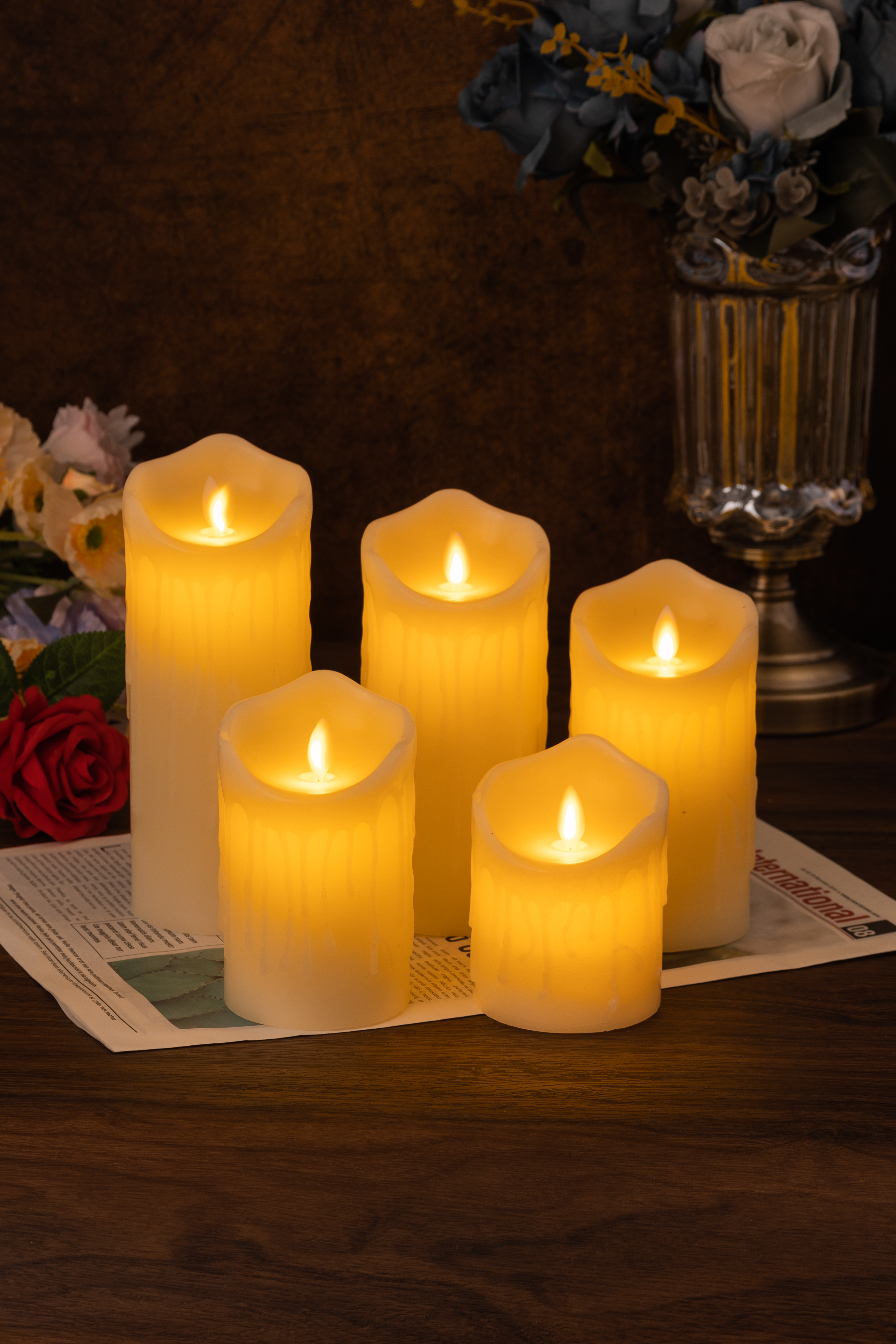 Chi phí và hiệu quả năng lượng