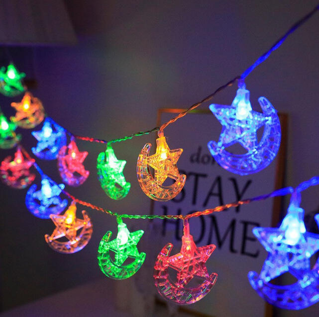 Eficiencia energética  