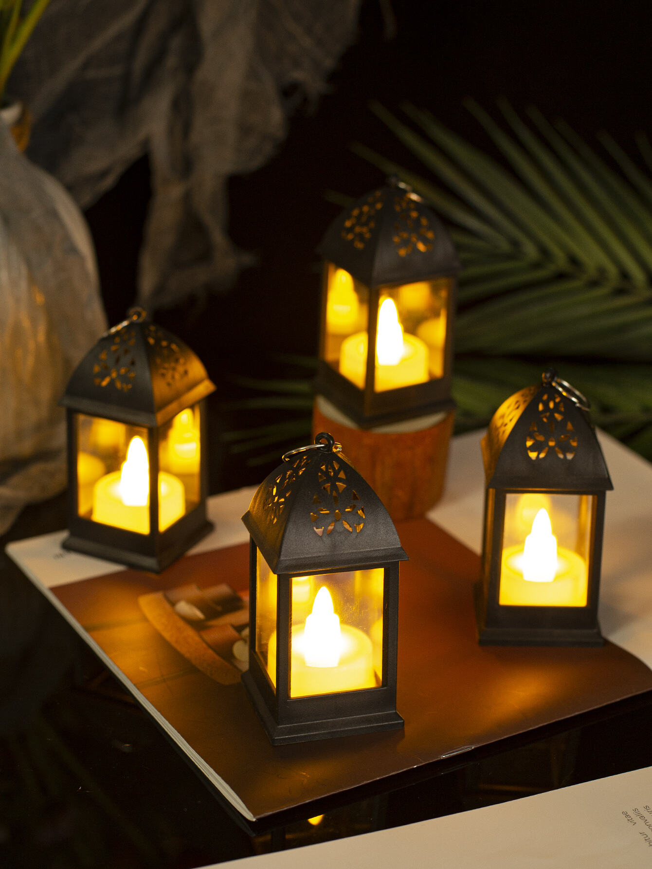 Bevieliojo ryšio, saulės energijos projektavimas