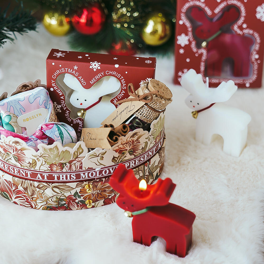 Các ThựcRACTICE Sản Xuất Bền Vững