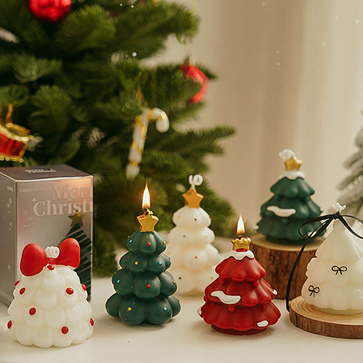 Khả năng thiết kế sáng tạo