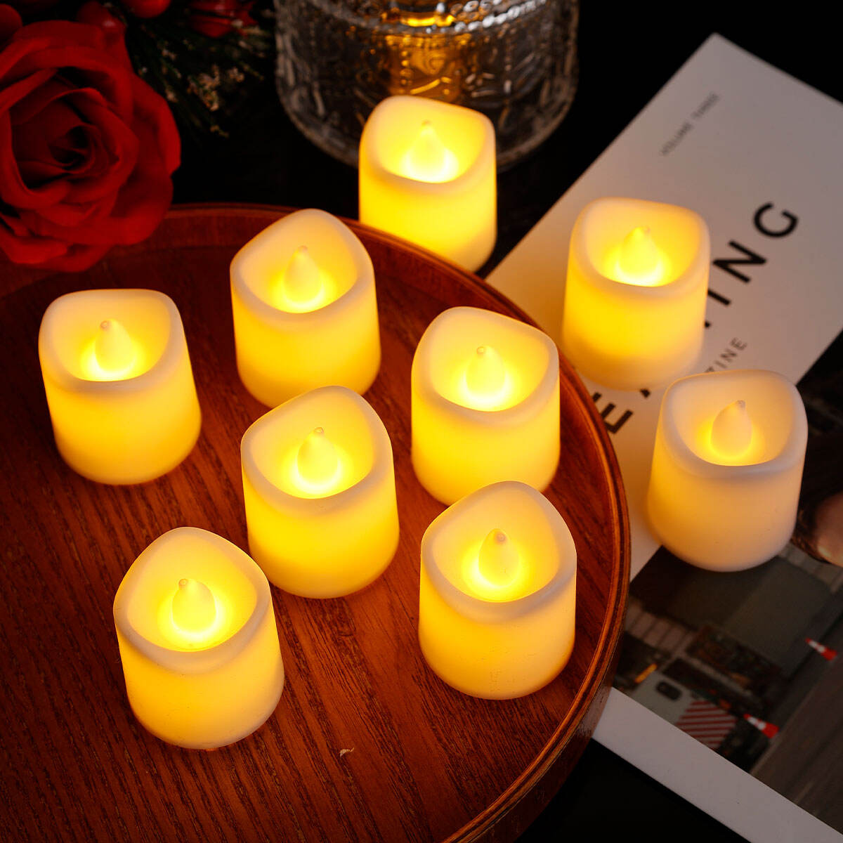 حرفية دقيقة