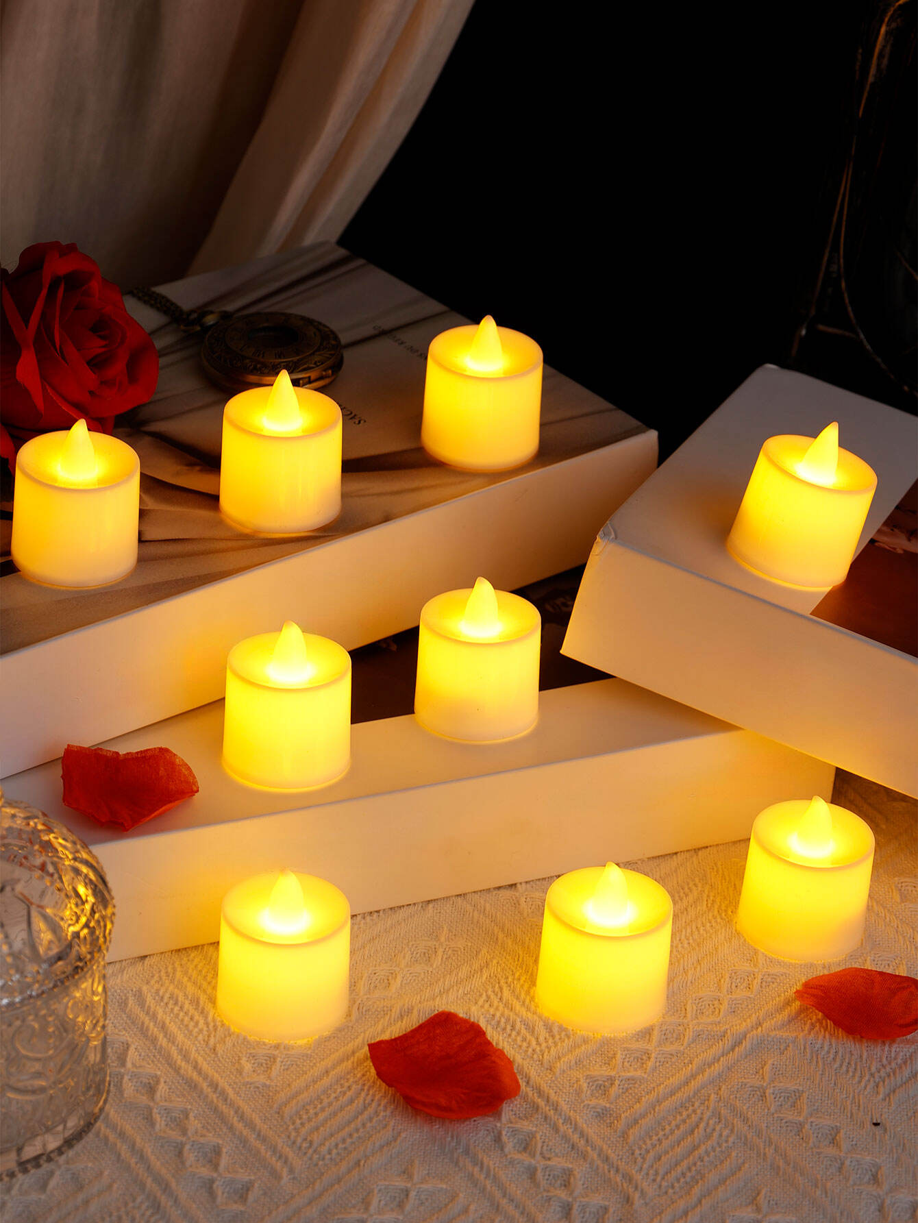 Seguro y versátil para cualquier ocasión