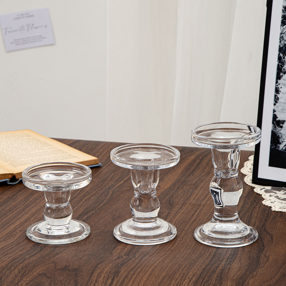 آليات مبتكرة قابلة للتعديل