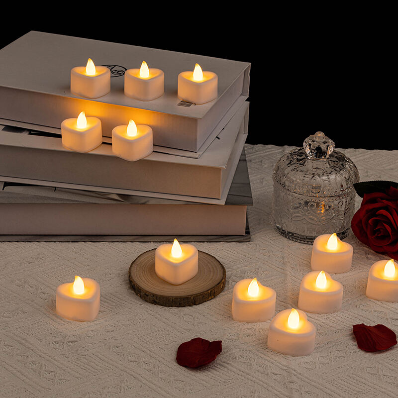 إنتاج صديق للبيئة من أجل كوكب أكثر خضرة