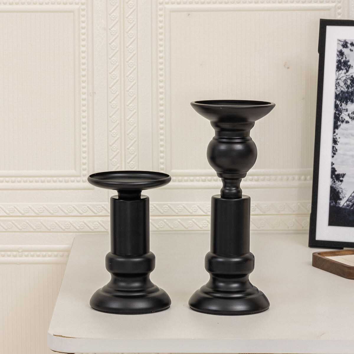 Recursos Inteligentes Inovadores