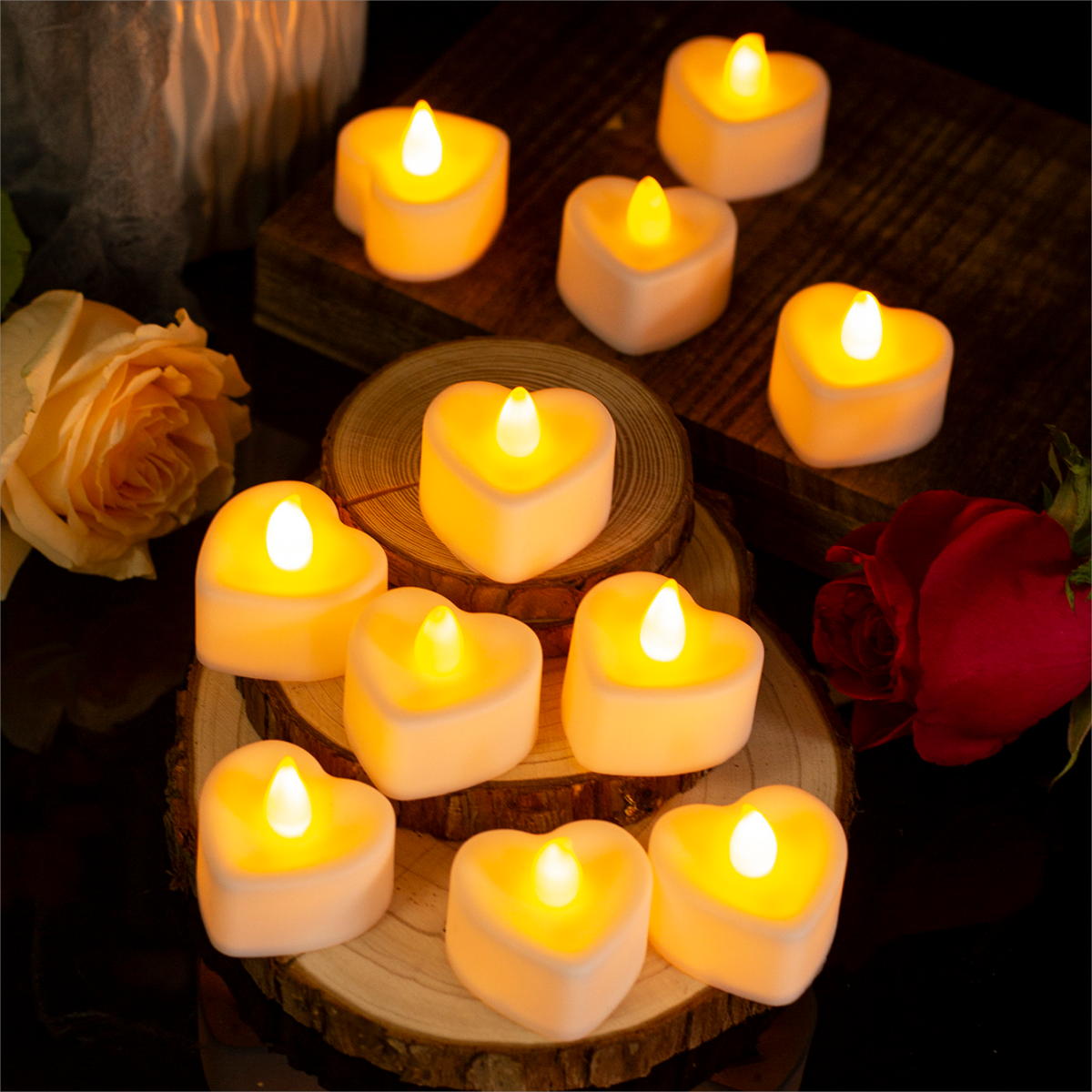 Ease of Use and Customization