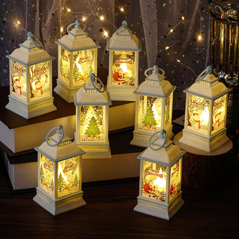 Các ThựcRACTICE Sản Xuất Bền Vững