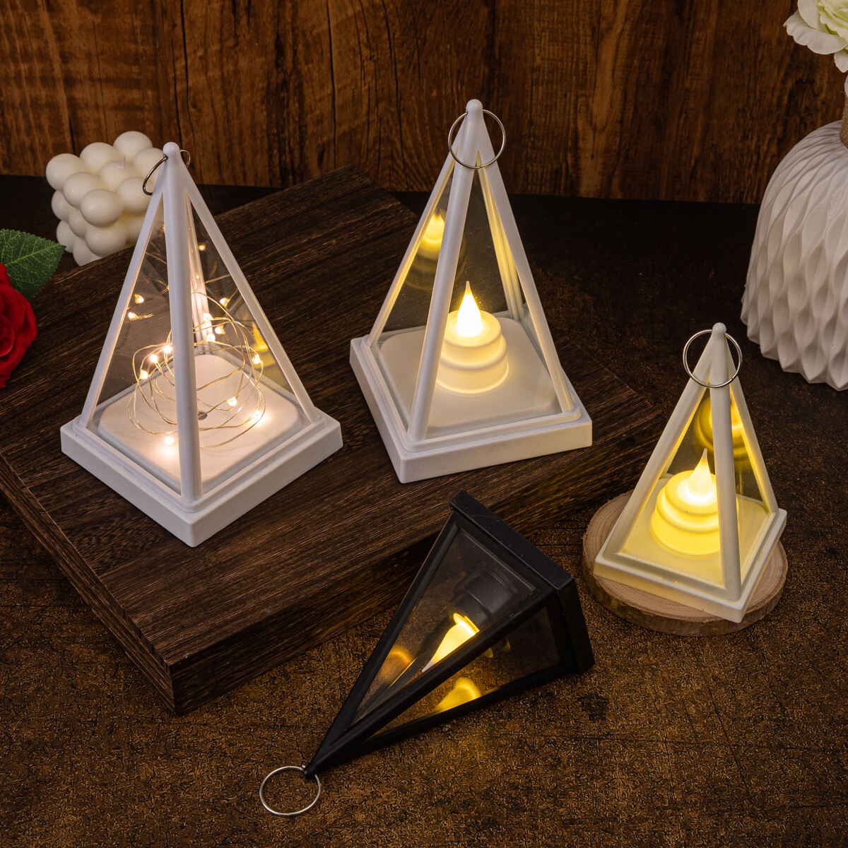 تحكم تطبيق الهاتف الذكي