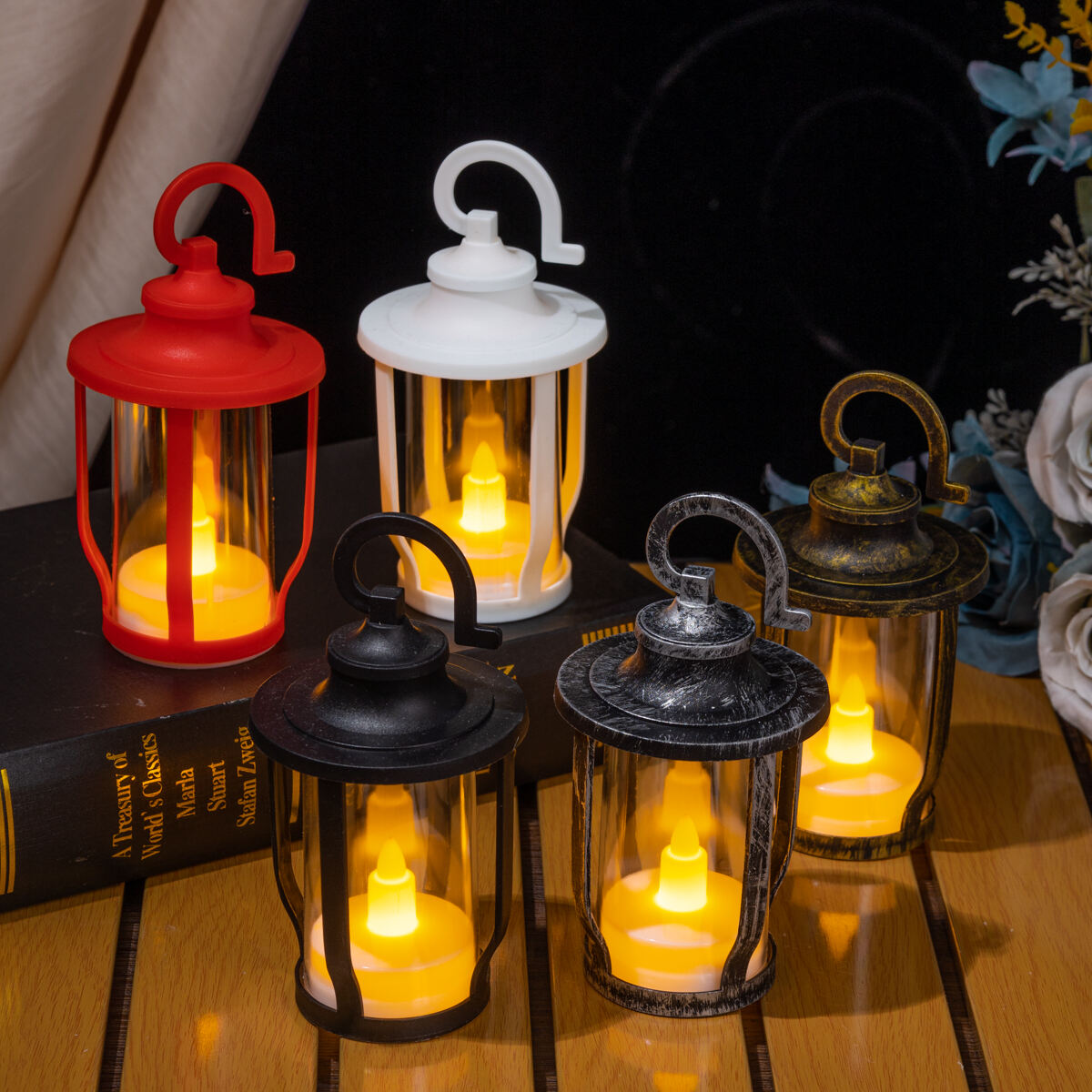 Kỹ thuật thiết kế sáng tạo