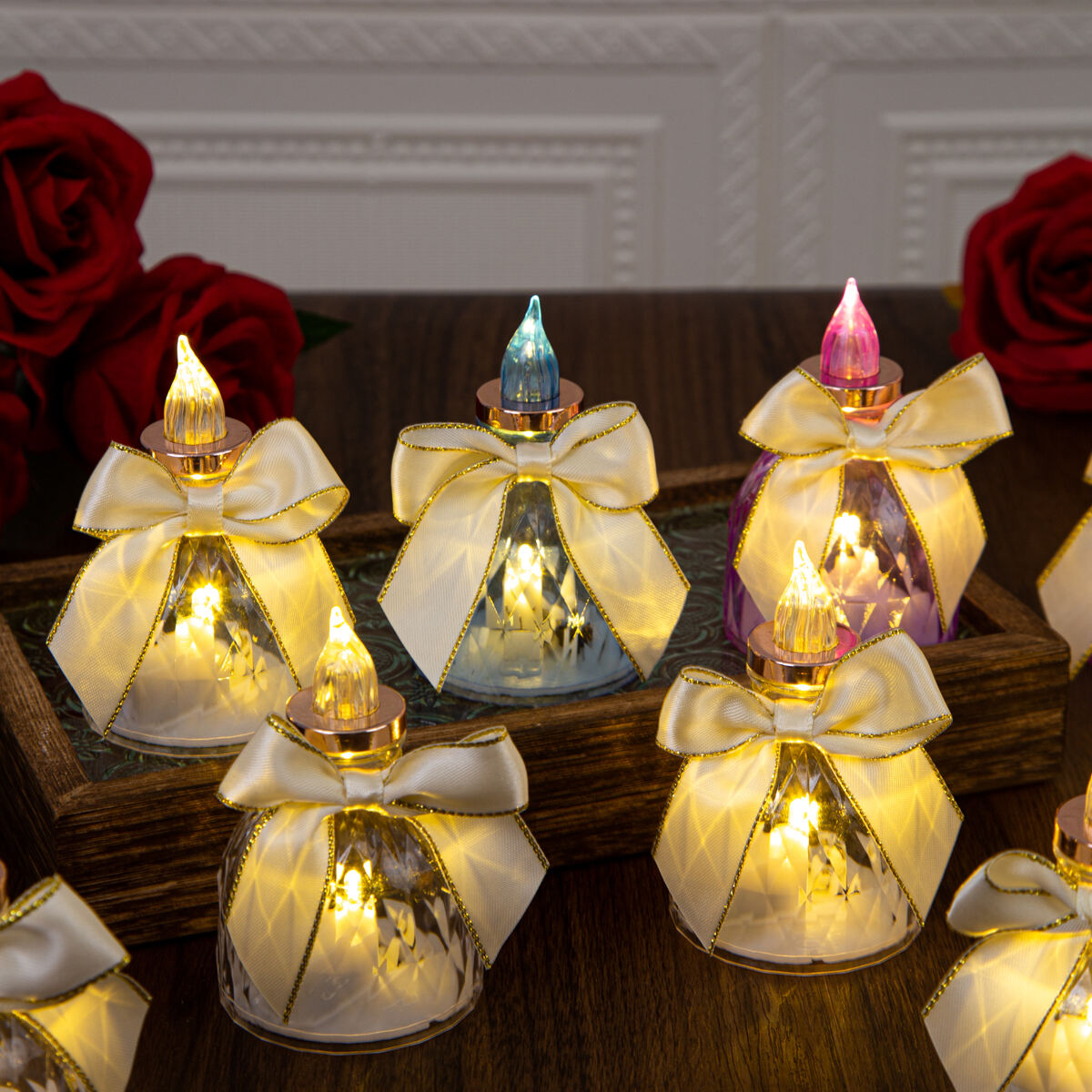 Producción respetuosa con el medio ambiente