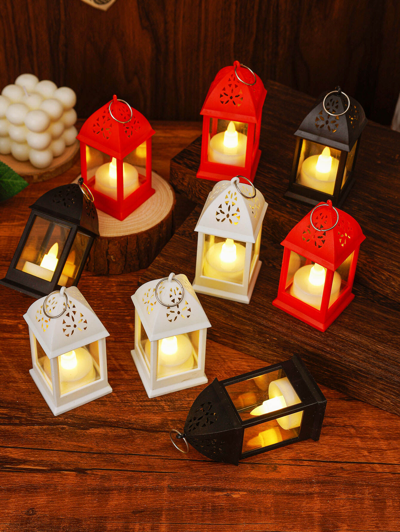 Hiệu quả năng lượng và tuổi thọ