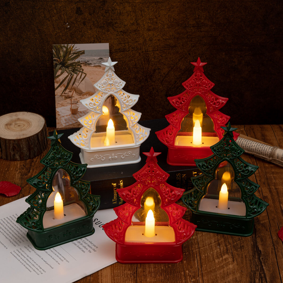 Durabilidade e qualidade inigualáveis