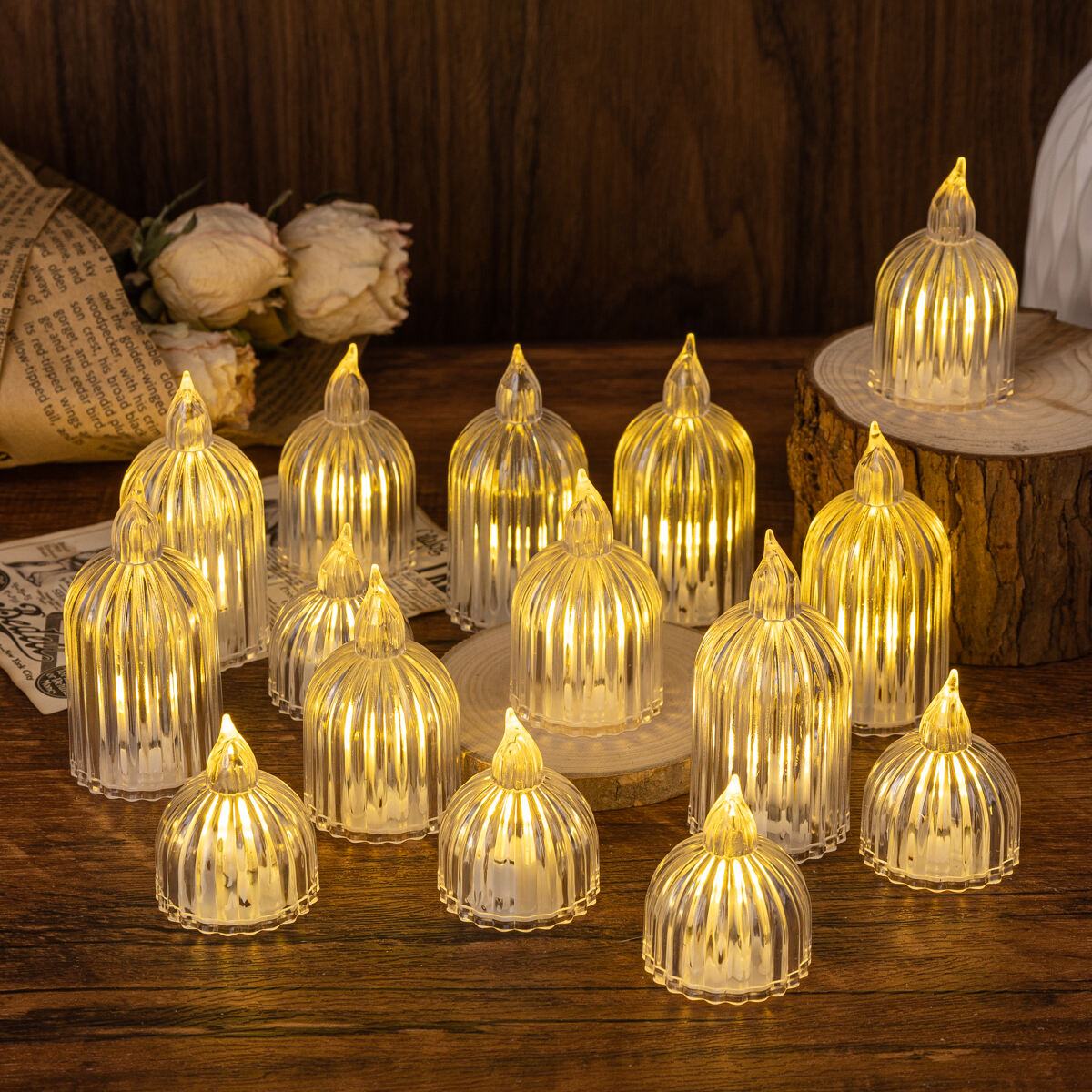 An toàn không có gì sánh bằng