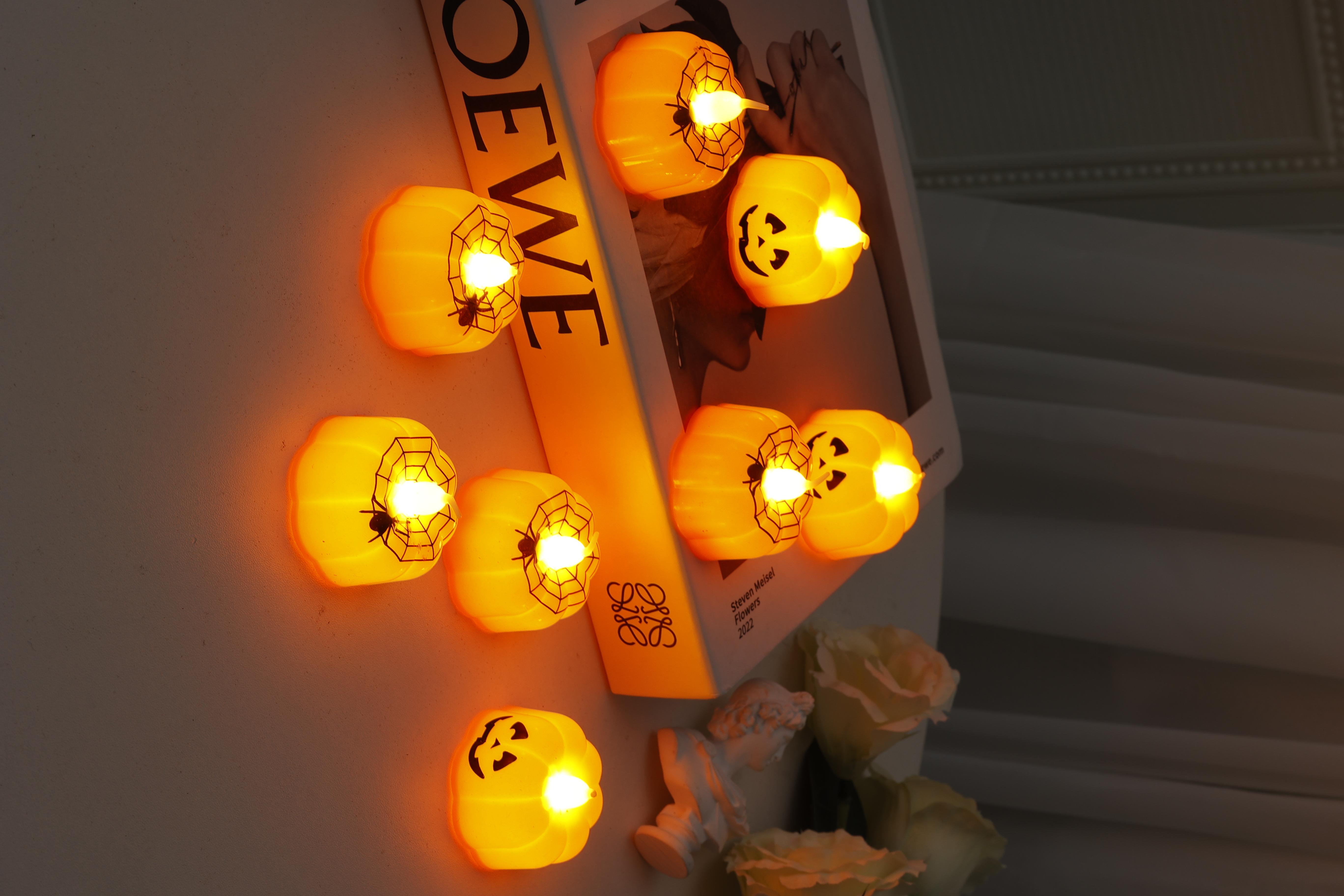 Xây dựng bền vững chống thời tiết