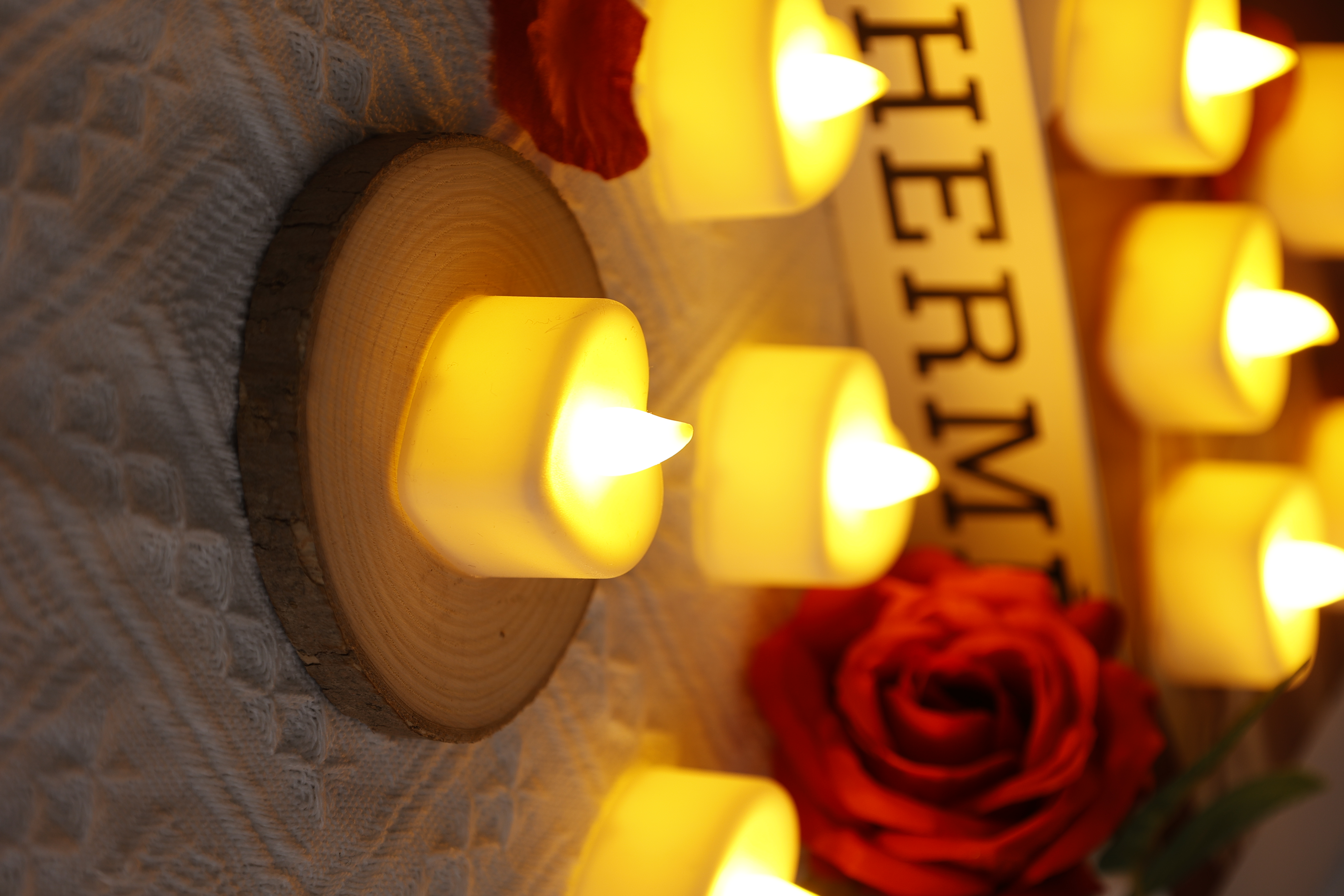 Efficienza energetica e longevità