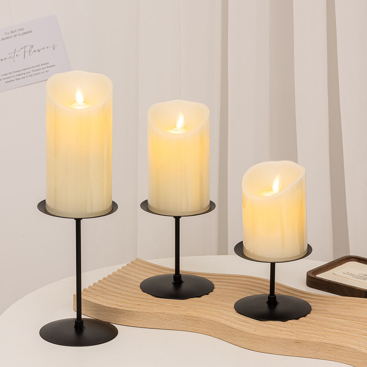 التخصيص والمرونة