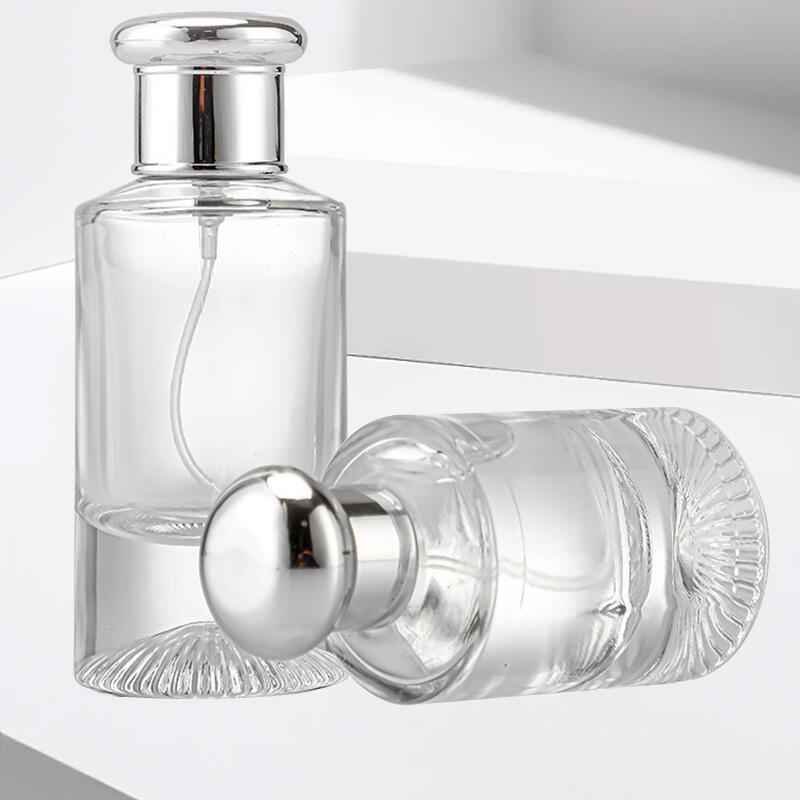Steklena hiša za parfume15