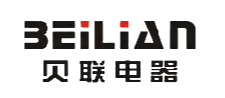 Cixi Beilian Electrical Appliance Co., Ltd.