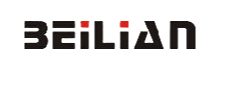 Cixi Beilian Electrical Appliance Co., Ltd.