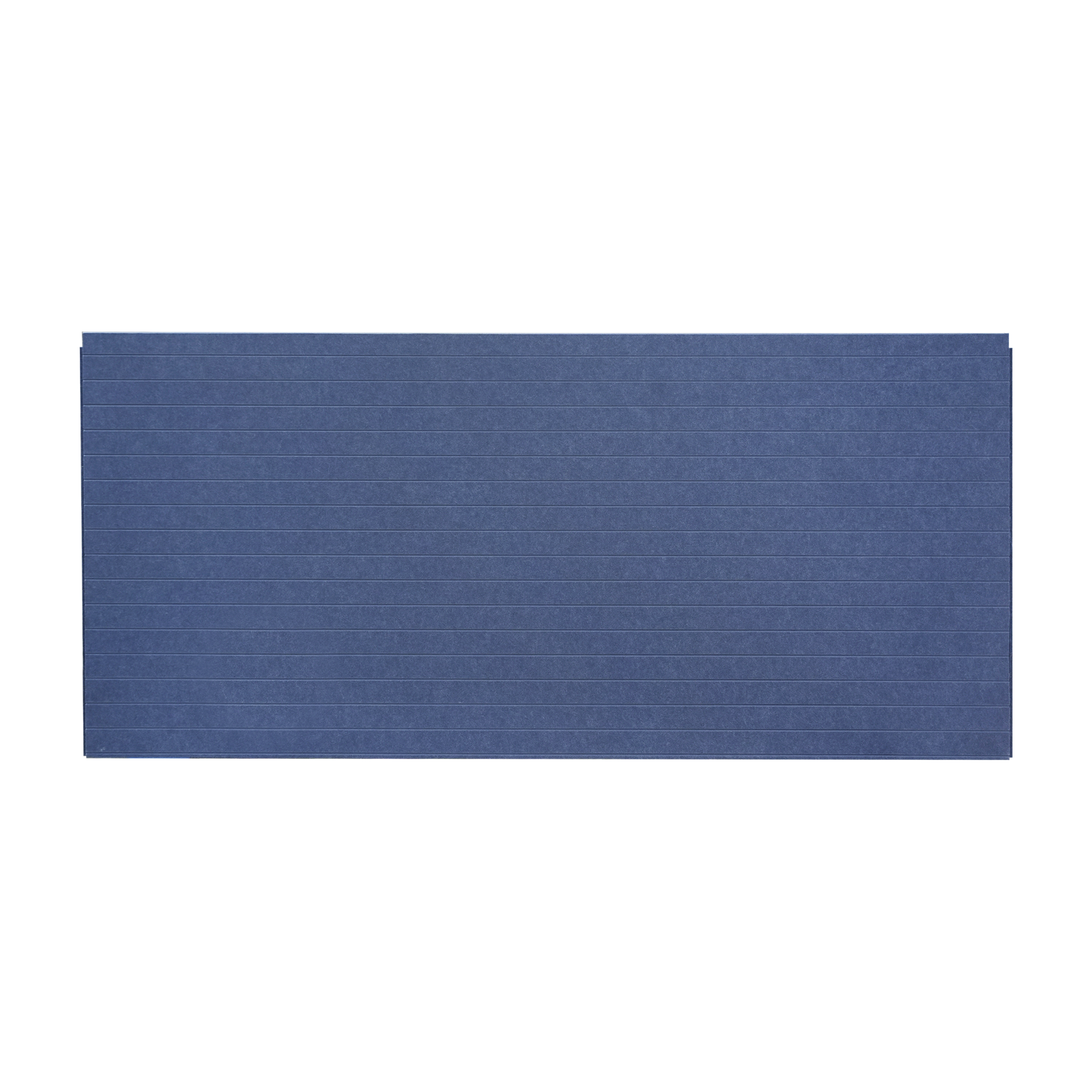 _DSC5122.png