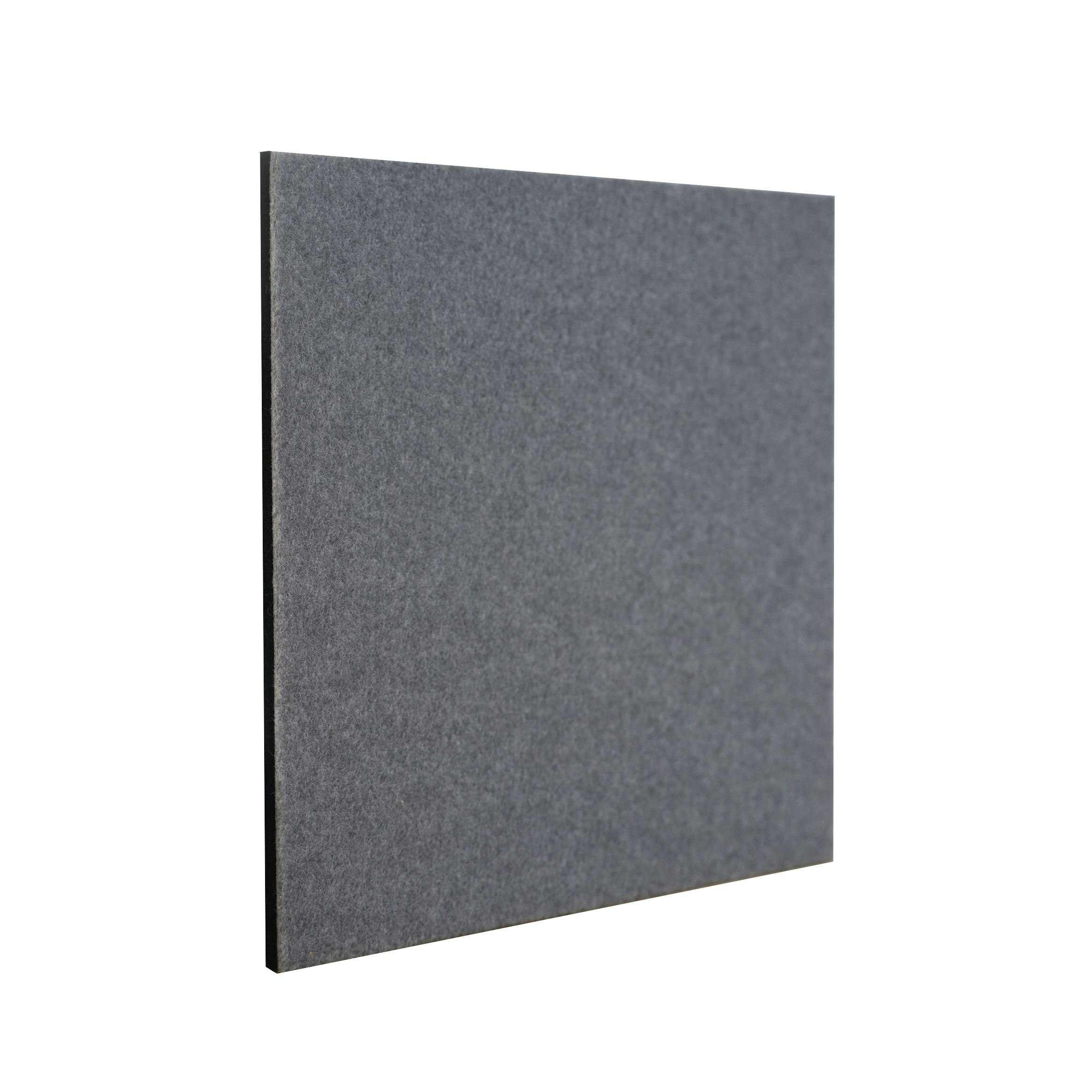 Genießen Sie die Schönheit des Klangs in Stille: Suzhou Forest stellt neue Generation von Filz-Schallpaneele vor