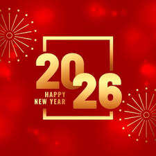  Upgraded Intelligence, Sounding Global: Suzhou Forest’s 2025 Year in Review – Redefining Industry Standards with a Full Industry Chain Layout