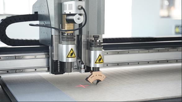 Suzhou Forest New Materials Factory Officially Commences Production, Setting New Benchmark for Intelligent Manufacturing of Acoustic Materials