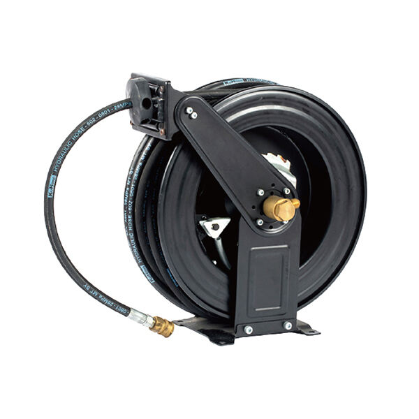 Hose Reel