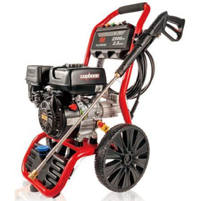 High Consumer  Engine Pressure Washer