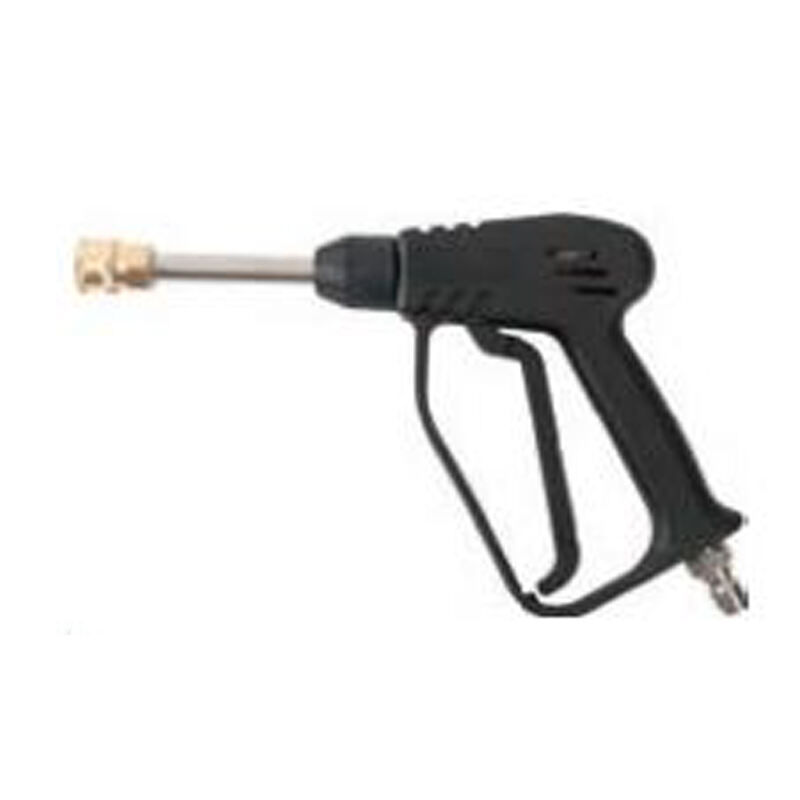 Pressure Washer Gun