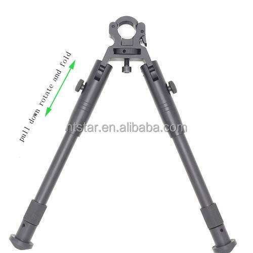 Bipod 1.jpg