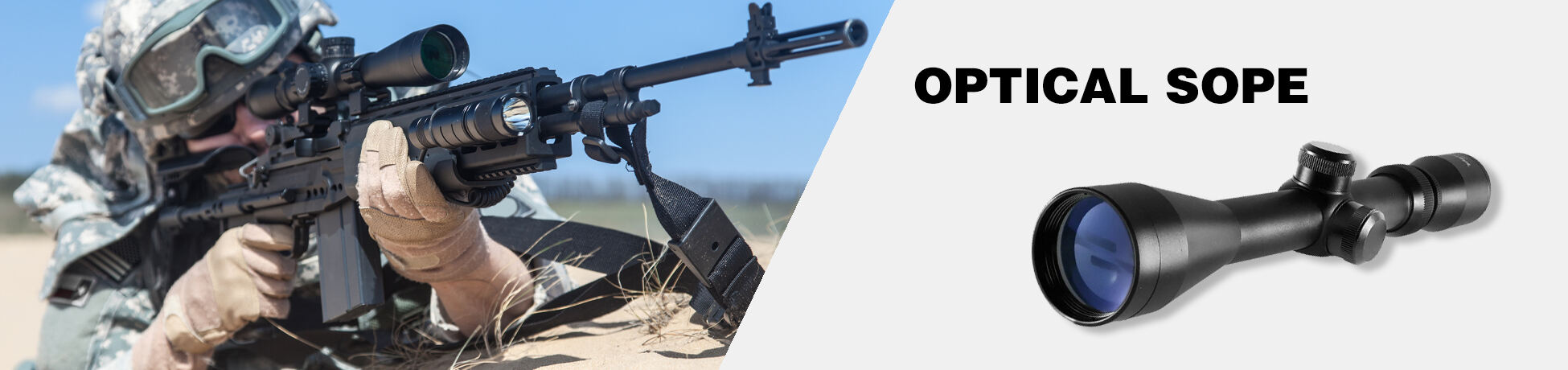 optic scope-0