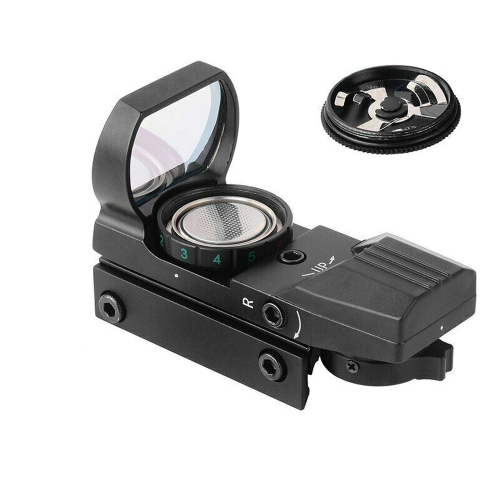 https://shopcdnpro.grainajz.com/category/354852/1479/88e64fb6fbd136900f4f5ac8e317f949/6.png