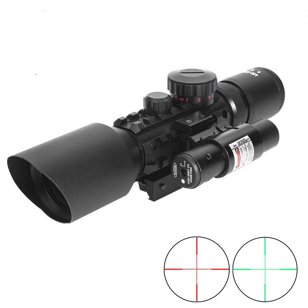 https://shopcdnpro.grainajz.com/category/354852/1479/b01570f2021f7d47253ee3cee1d47822/%E4%B8%BB%E5%9B%BE.jpg