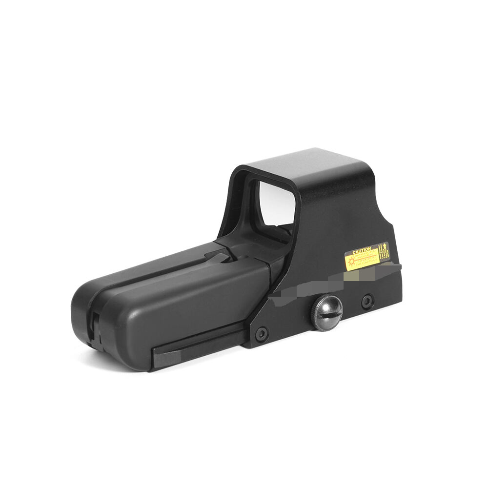 https://shopcdnpro.grainajz.com/category/354852/1479/bfd2cadf51701608af8d5441ce04ca15/1.jpg