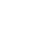 Consultation and communication