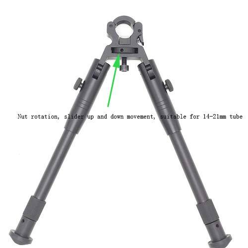 Bipod 2.jpg